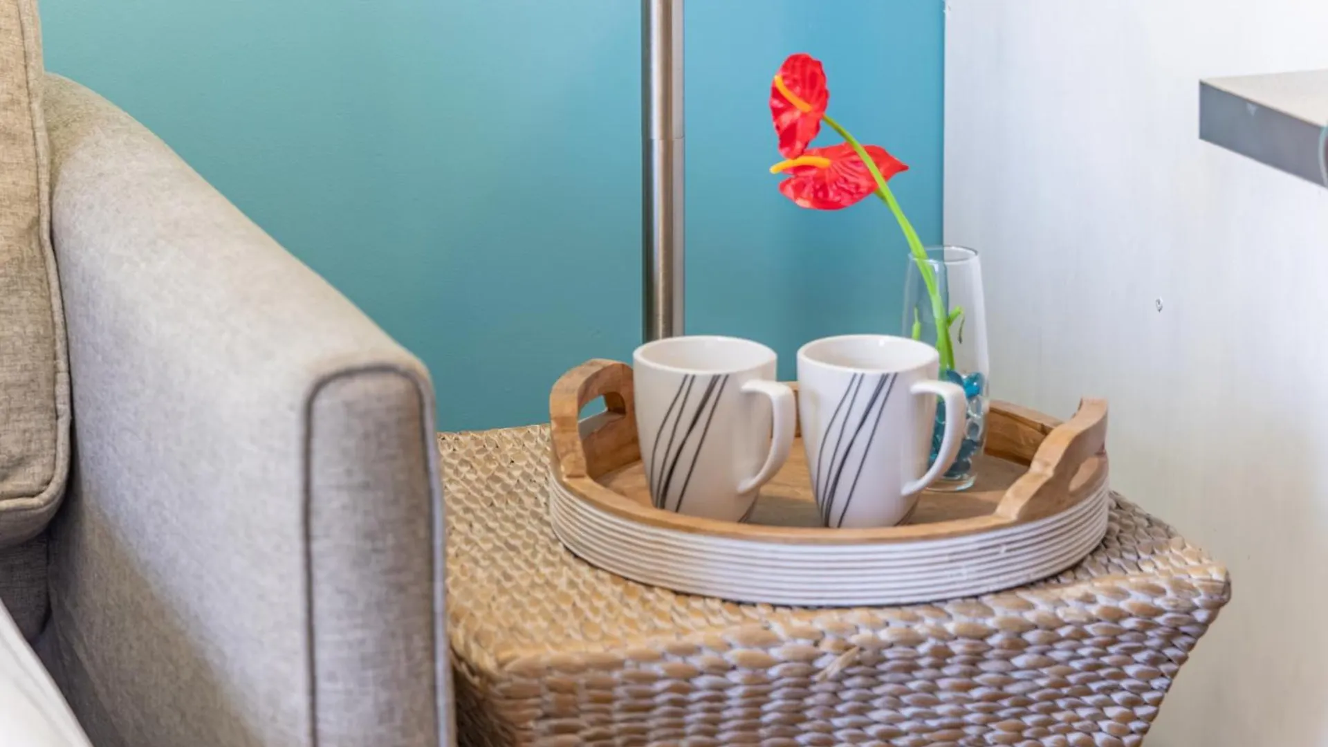Waikiki Beach Ocean View King Bed & Free Parking Honolulu 0*,  United States