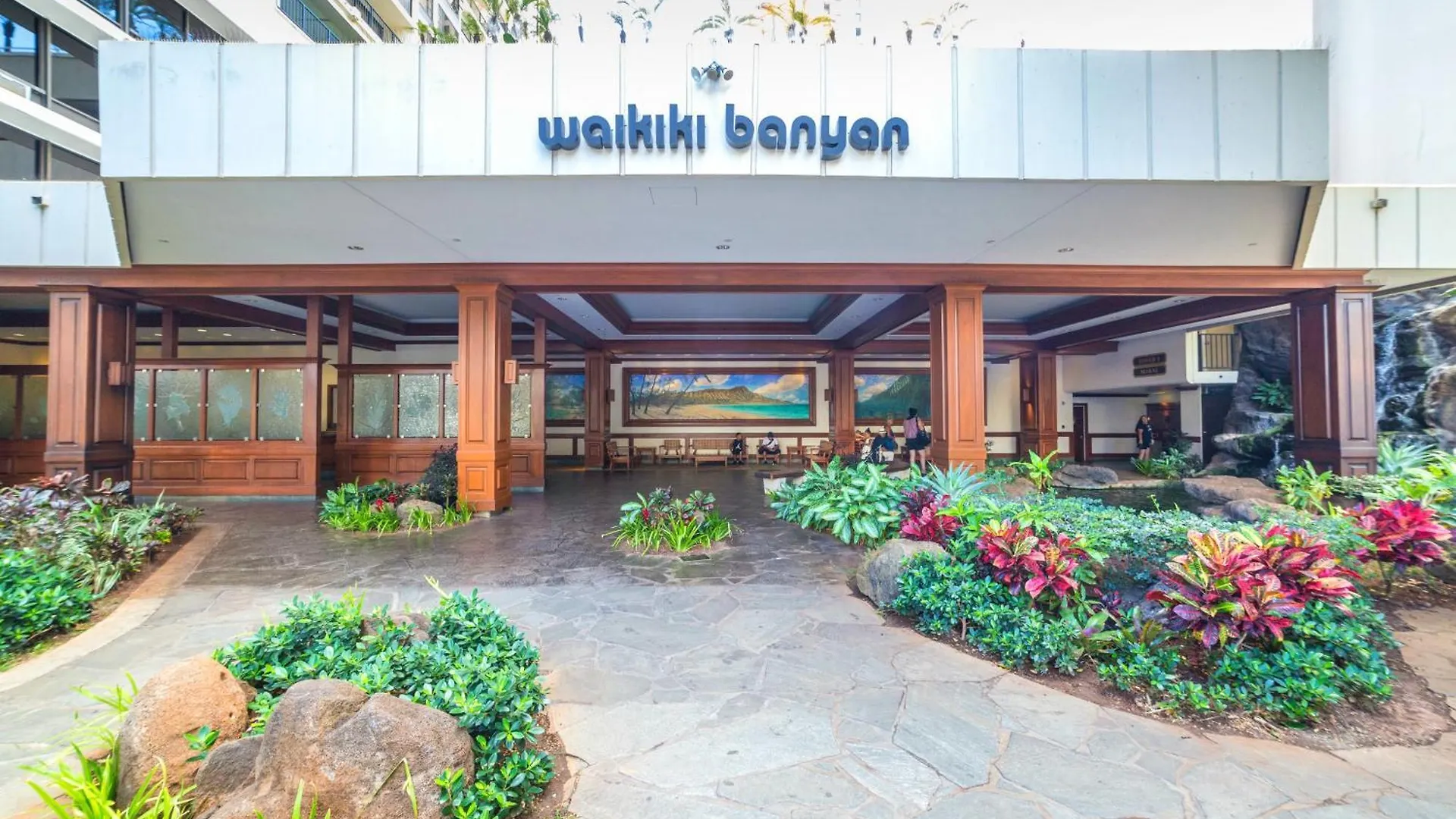 Waikiki Beach Ocean View King Bed & Free Parking Honolulu 0*,  United States