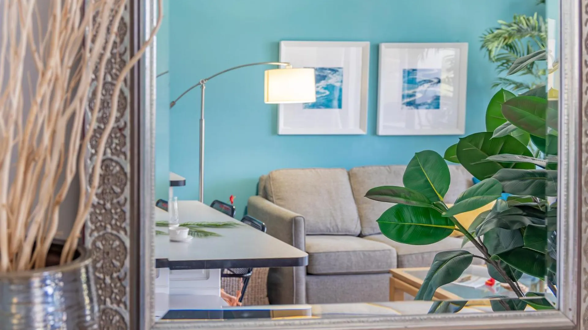Apartment Waikiki Beach Ocean View King Bed & Free Parking Honolulu